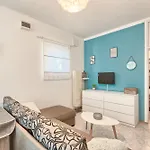 Nina Appartement *