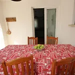 Appartement Nina
