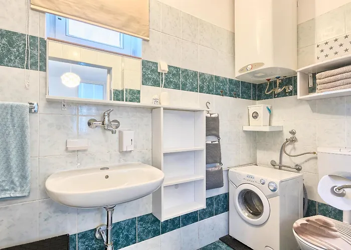 Nina Διαμέρισμα Πούλα