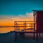 Lejlighed Nina Pula