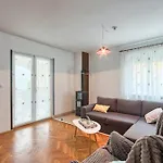 Lejlighed Nina *